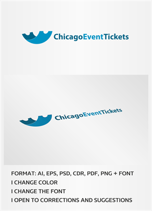 Logo Design by artsterdam for this project | Design: #6010255