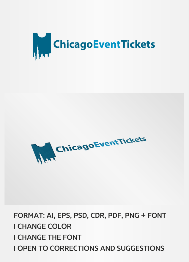 Logo Design by artsterdam for this project | Design #6010692