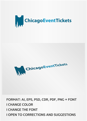 Logo Design by artsterdam for this project | Design: #6010692