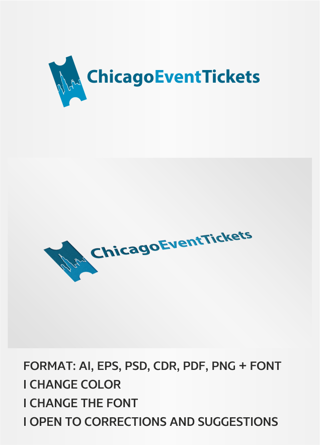 Logo Design by artsterdam for this project | Design #6010693