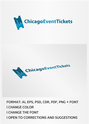 Logo Design by artsterdam for this project | Design: #6010693