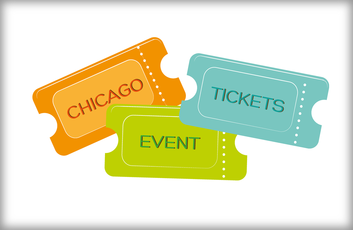 Logo-Design von Wally_F für dieses Projekt | Design #6017474