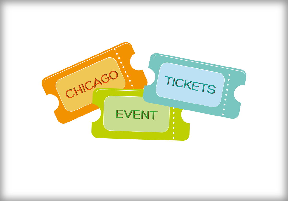 Logo Design by Wally_F for this project | Design #6017500