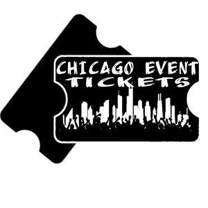 Logo Design by Mogan Flame