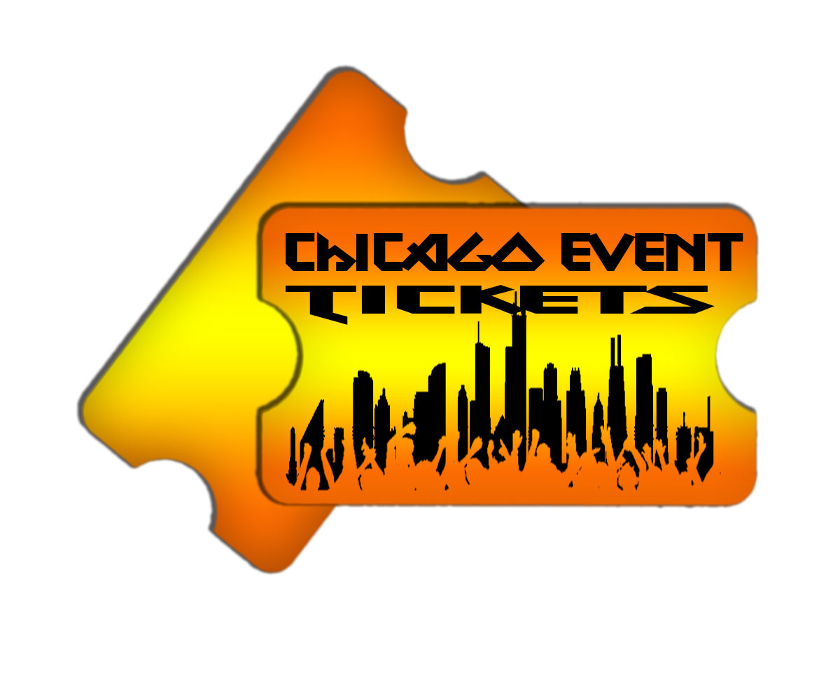 Logo Design by Mogan Flame for this project | Design #6034740