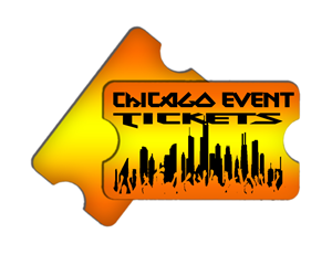 Logo Design by Mogan Flame for this project | Design: #6034740