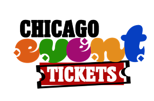 Logo Design by Matt Macalalad
