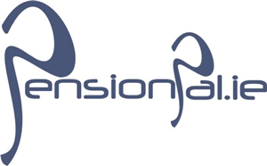 Logo Design by Ani