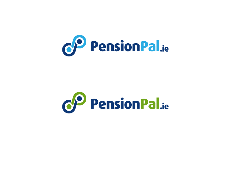 Logo Design by ddamian_dd for this project | Design #1646562