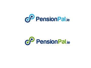 Logo Design by ddamian_dd for this project | Design: #1649955