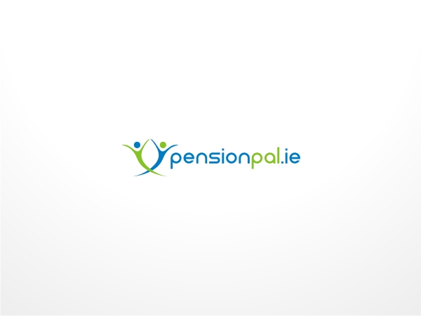 Diseño de Logo por rastf2day para este proyecto | Diseño #1649638