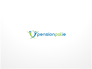 Logo Design by rastf2day