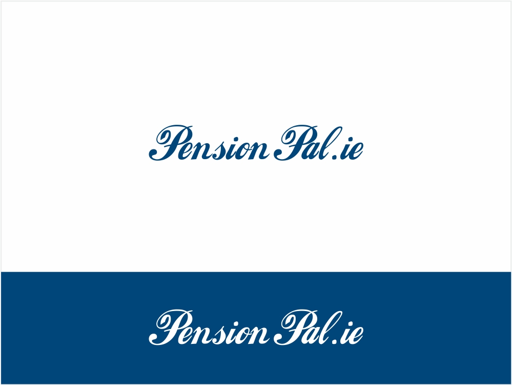 Diseño de Logo por Logocraft para este proyecto | Diseño #1646838