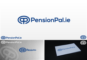 Logo Design by keis604 for this project | Design: #1644609