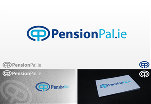 Design de Logo par Rich&amp;Angel pour ce projet | Design #1648931