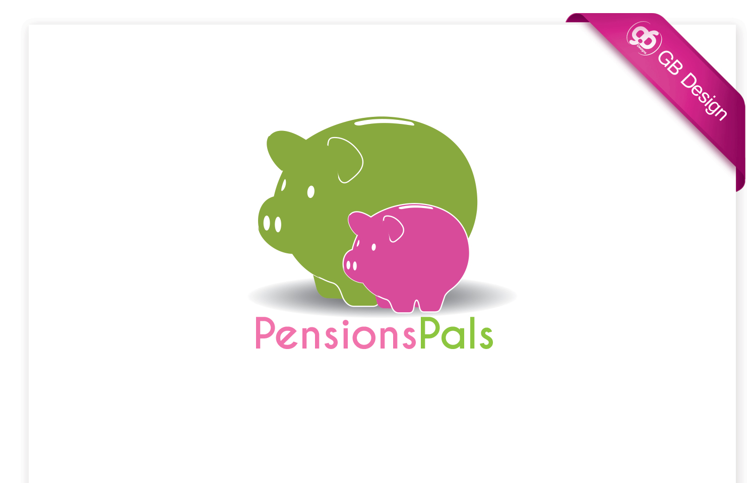 Design de Logo par Gb designs pour ce projet | Design #1647462