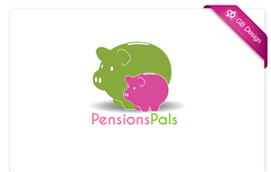 Logo Design by Gb designs