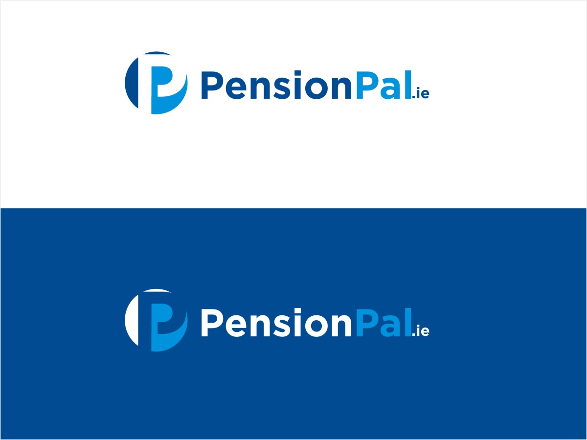 Diseño de Logo por Sushma para este proyecto | Diseño #1650038