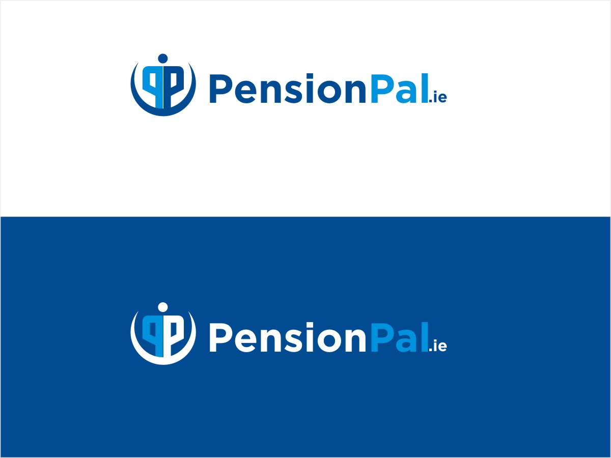 Logo Design by Sushma for this project | Design #1650103