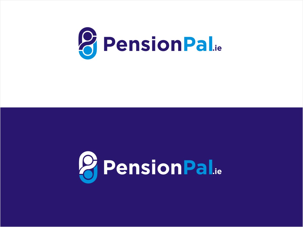 Diseño de Logo por Sushma para este proyecto | Diseño #1650220