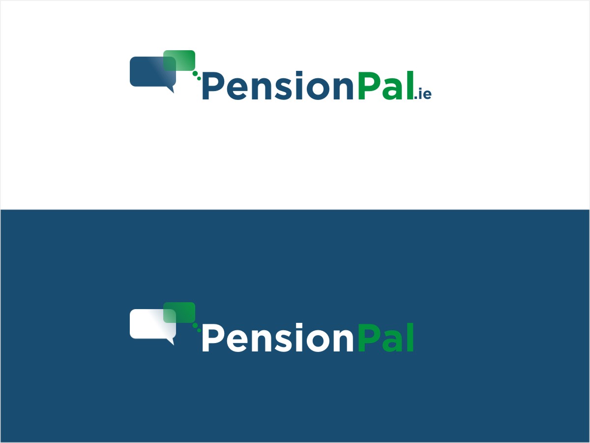 Logo-Design von Sushma für dieses Projekt | Design #1650241