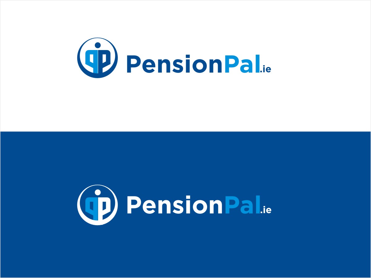 Design de Logo par Sushma pour ce projet | Design #1658117