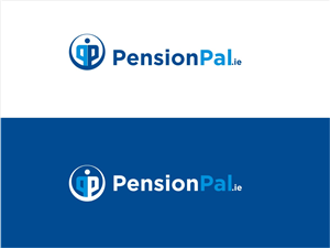 Logo Design by Sushma for this project | Design: #1658117