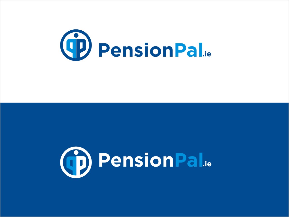 Logo Design by Sushma for this project | Design #1658123