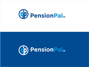 Logo Design by Sushma for this project | Design: #1658123