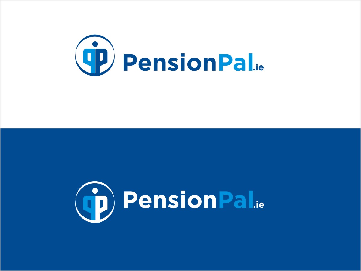 Design de Logo par Sushma pour ce projet | Design #1658131