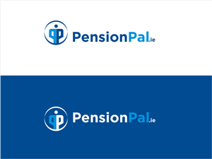 Logo Design by Sushma for this project | Design: #1658131
