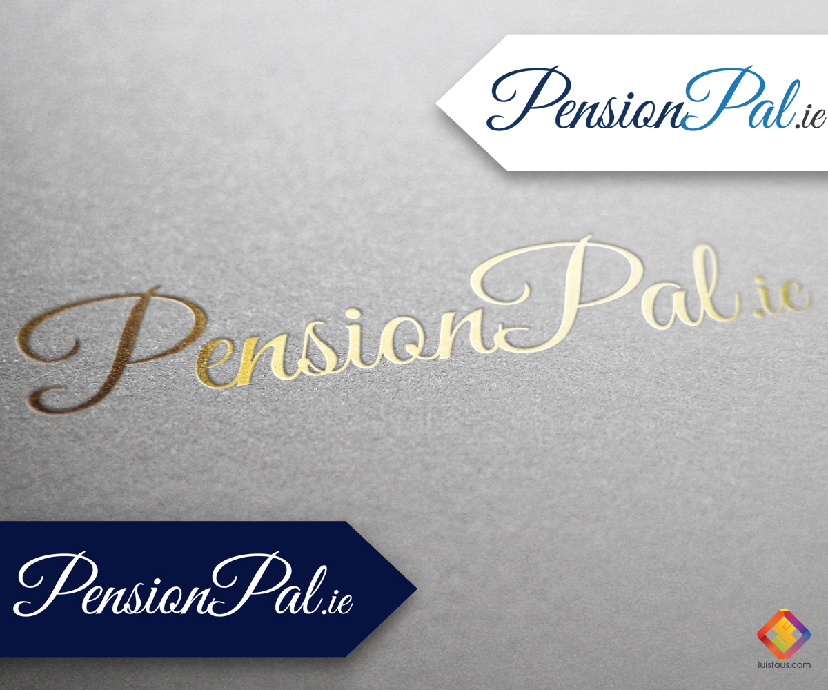 Diseño de Logo por LuisFaus para este proyecto | Diseño #1645958