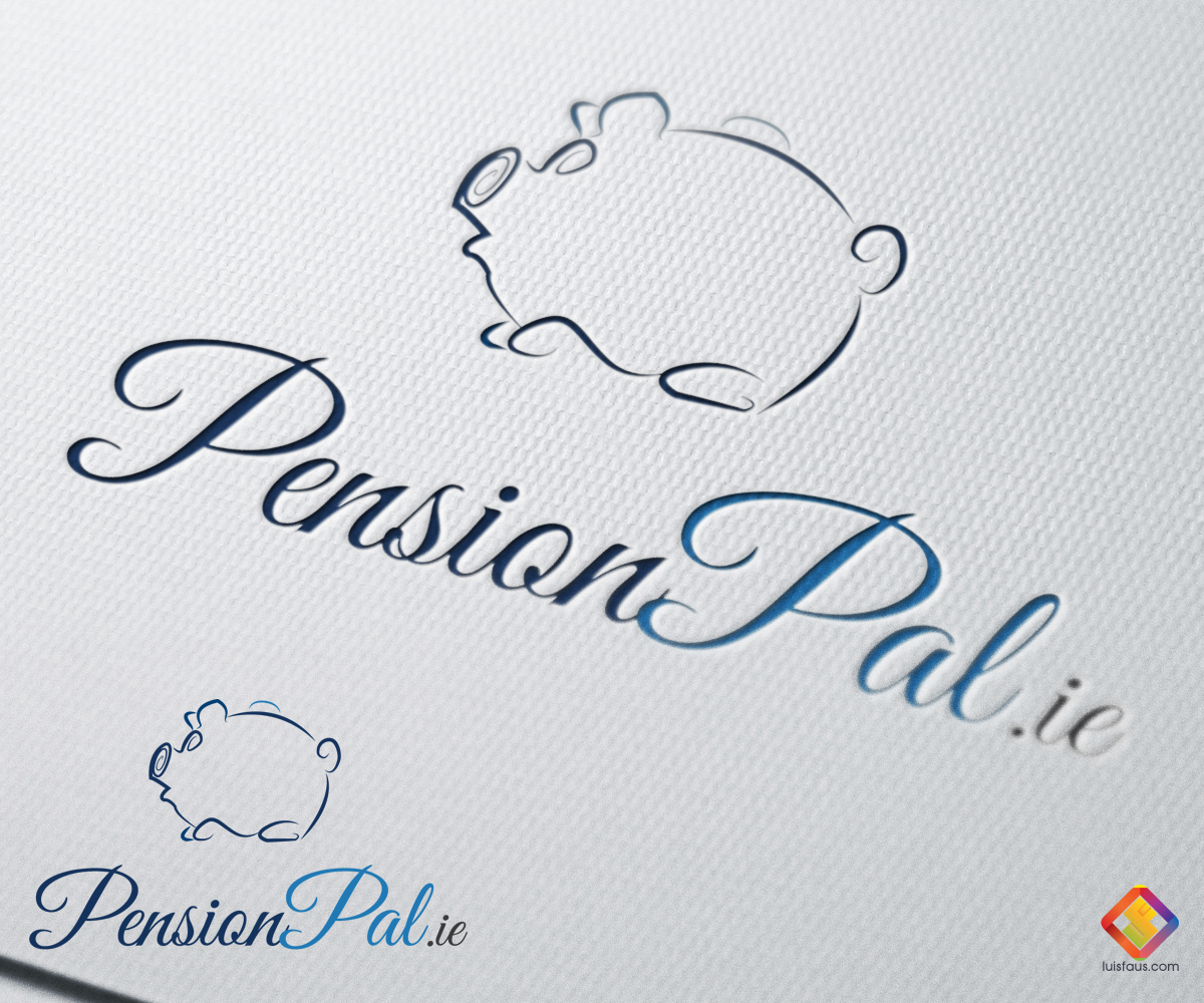 Logo-Design von LuisFaus für dieses Projekt | Design #1649426