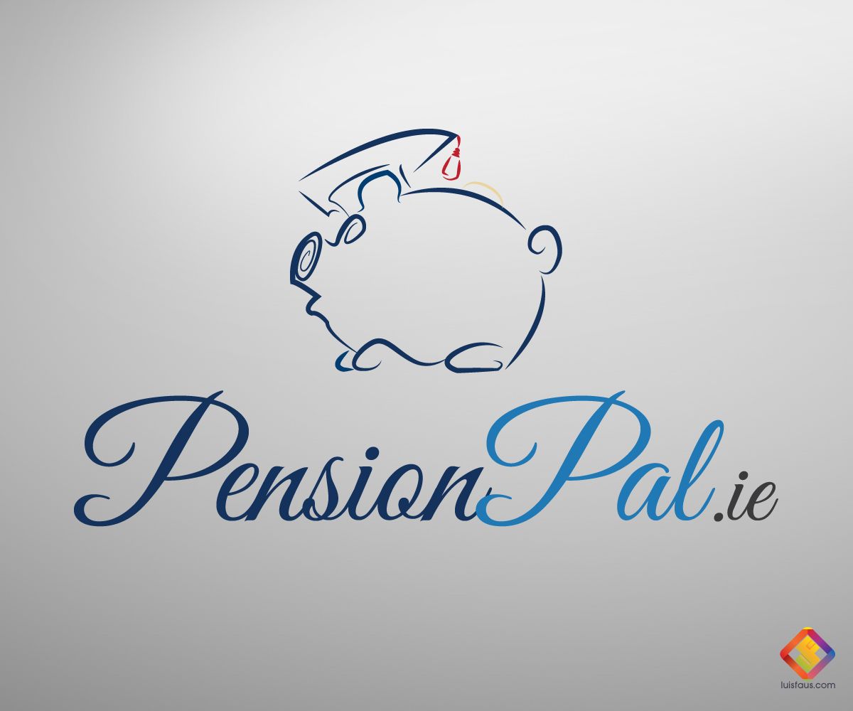 Diseño de Logo por LuisFaus para este proyecto | Diseño #1655536