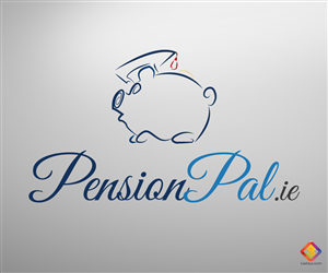 Diseño de Logo por LuisFaus para este proyecto | Diseño: #1655536