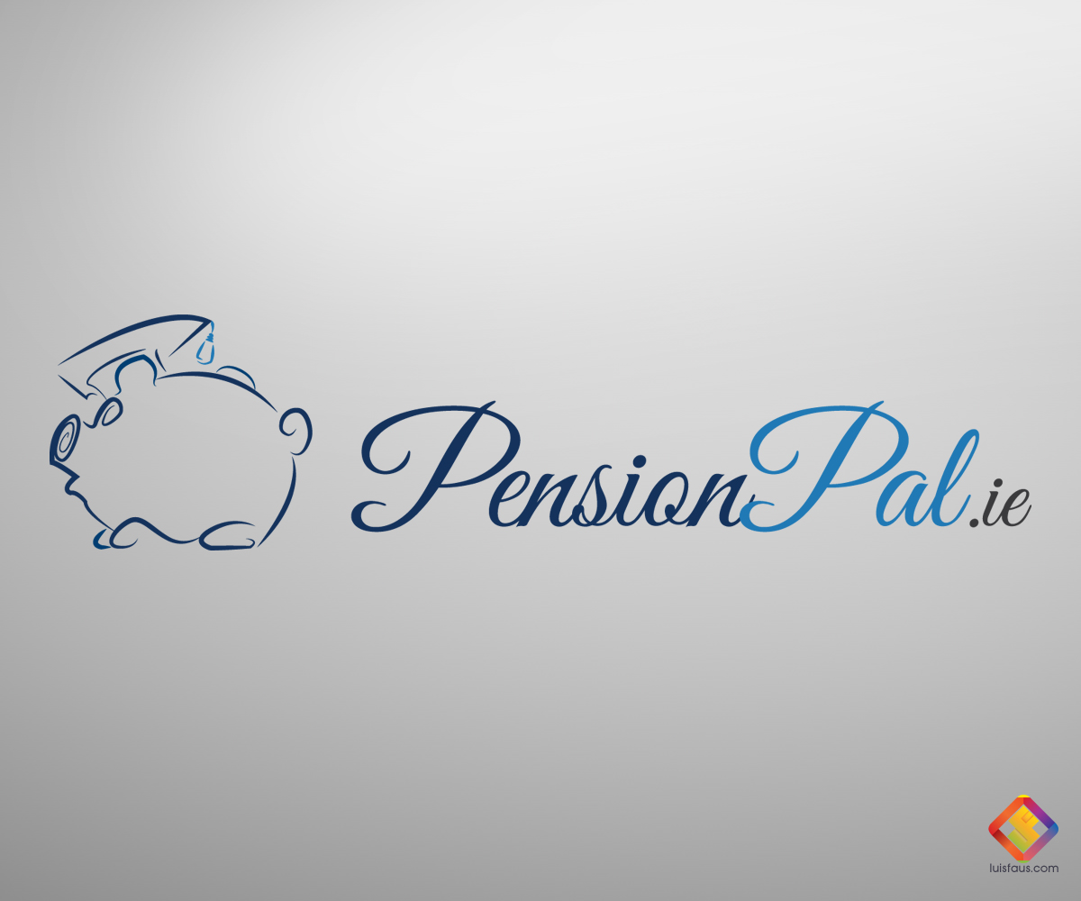 Diseño de Logo por LuisFaus para este proyecto | Diseño #1655537