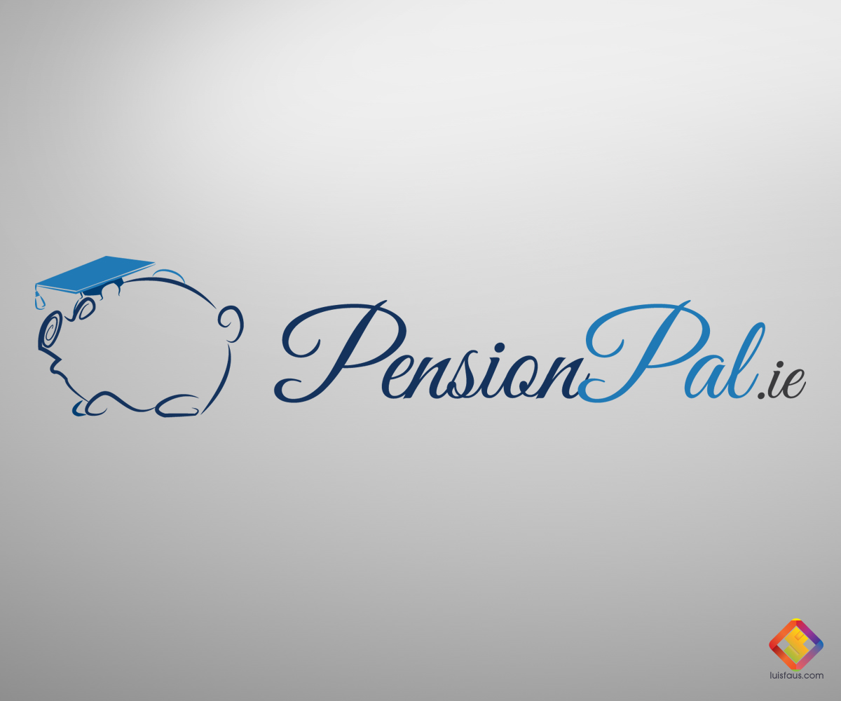 Diseño de Logo por LuisFaus para este proyecto | Diseño #1655788