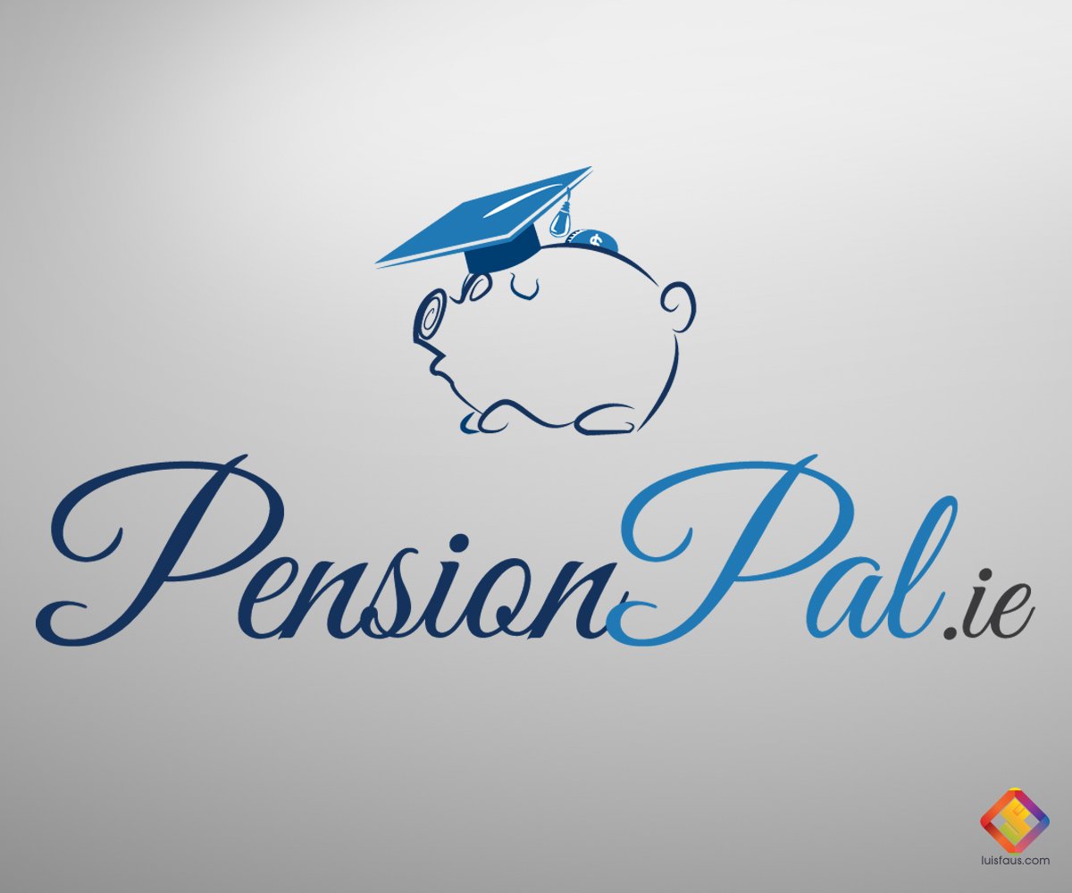 Logo-Design von LuisFaus für dieses Projekt | Design #1658043