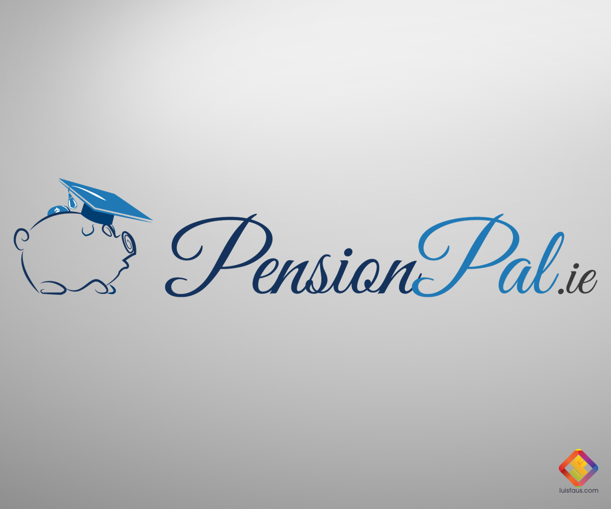 Diseño de Logo por LuisFaus para este proyecto | Diseño #1658044