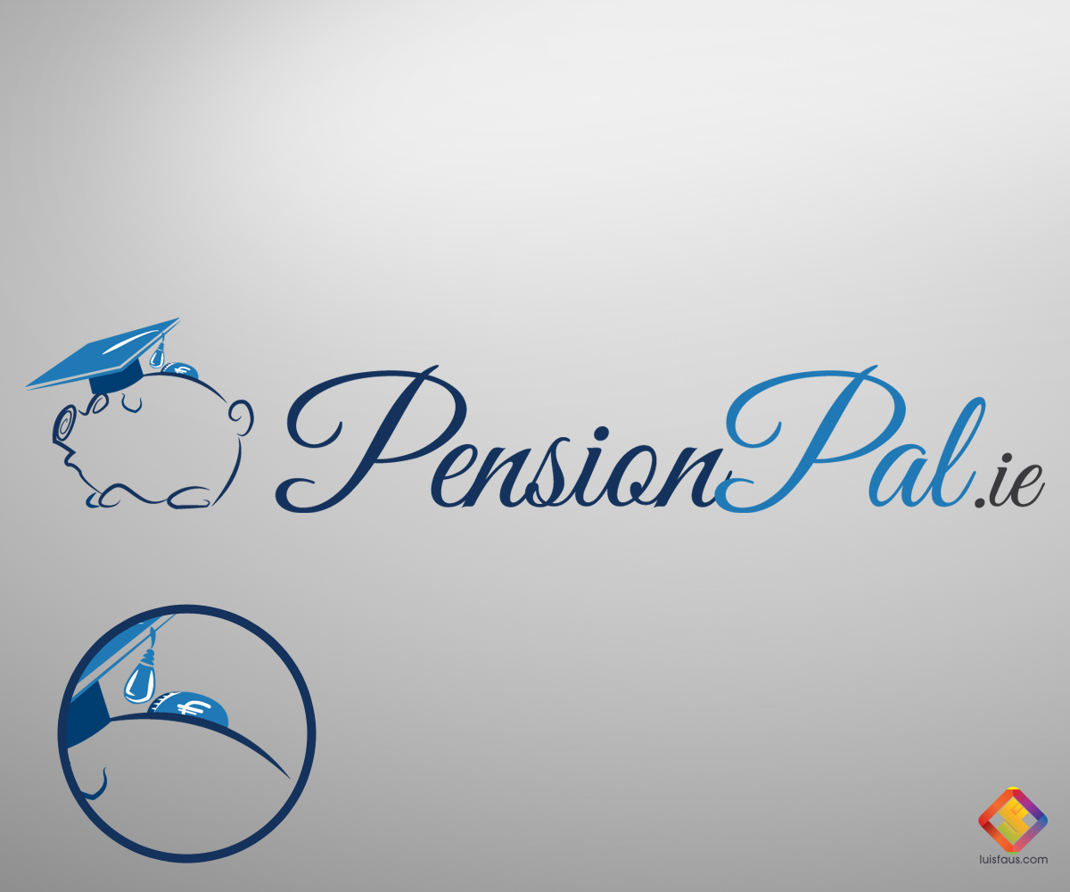 Diseño de Logo por LuisFaus para este proyecto | Diseño #1658243