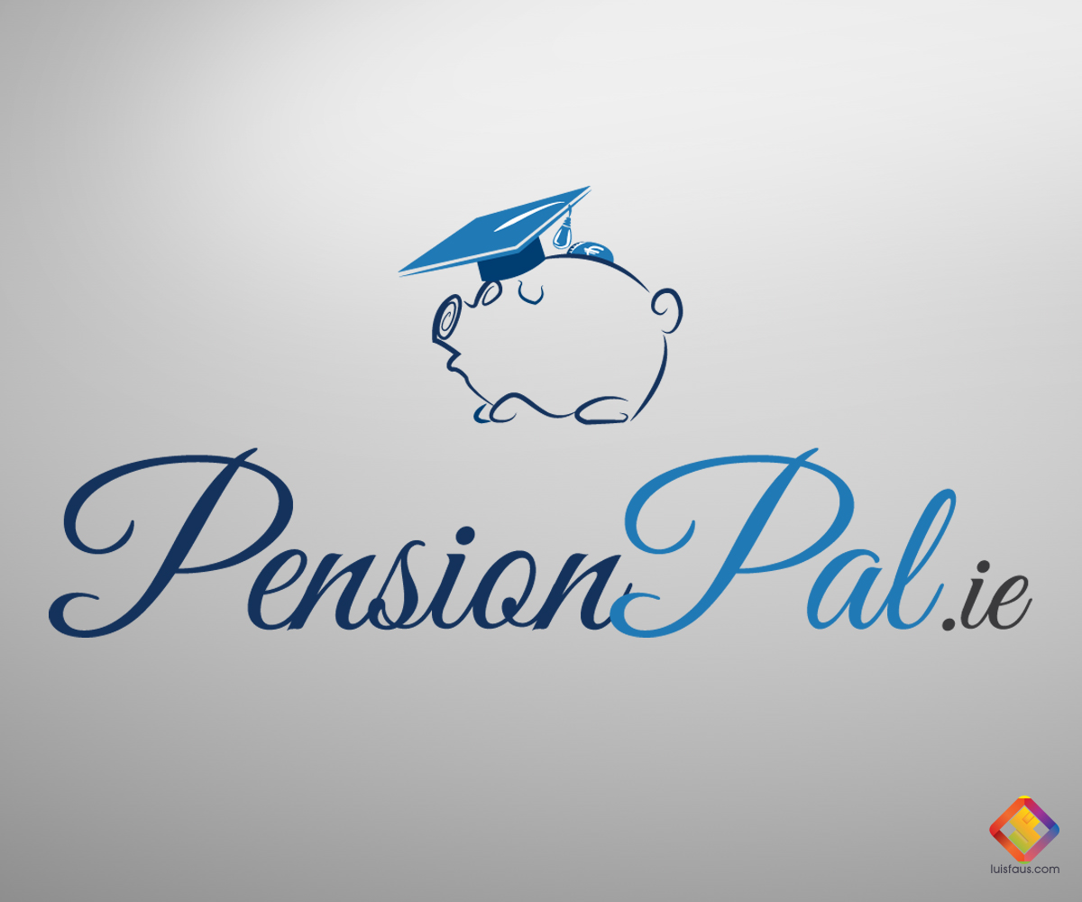 Logo Design by LuisFaus for this project | Design #1658244