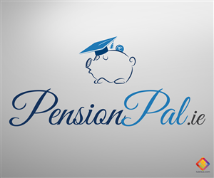 Logo Design by LuisFaus for this project | Design: #1659667