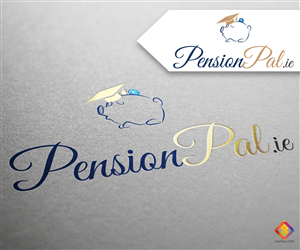Logo Design by LuisFaus for this project | Design: #1659671