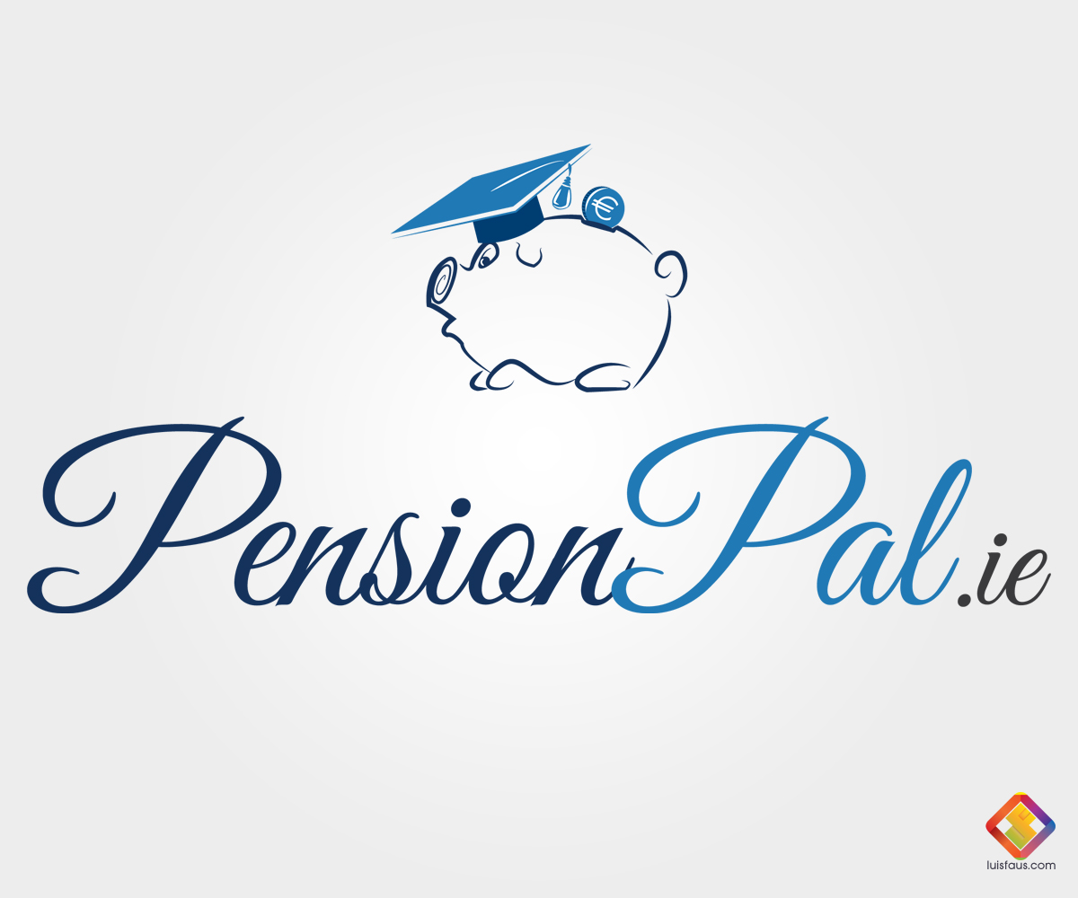 Design de Logo par LuisFaus pour ce projet | Design #1660265