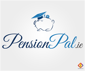 Design de Logo par LuisFaus pour ce projet | Design #1660265