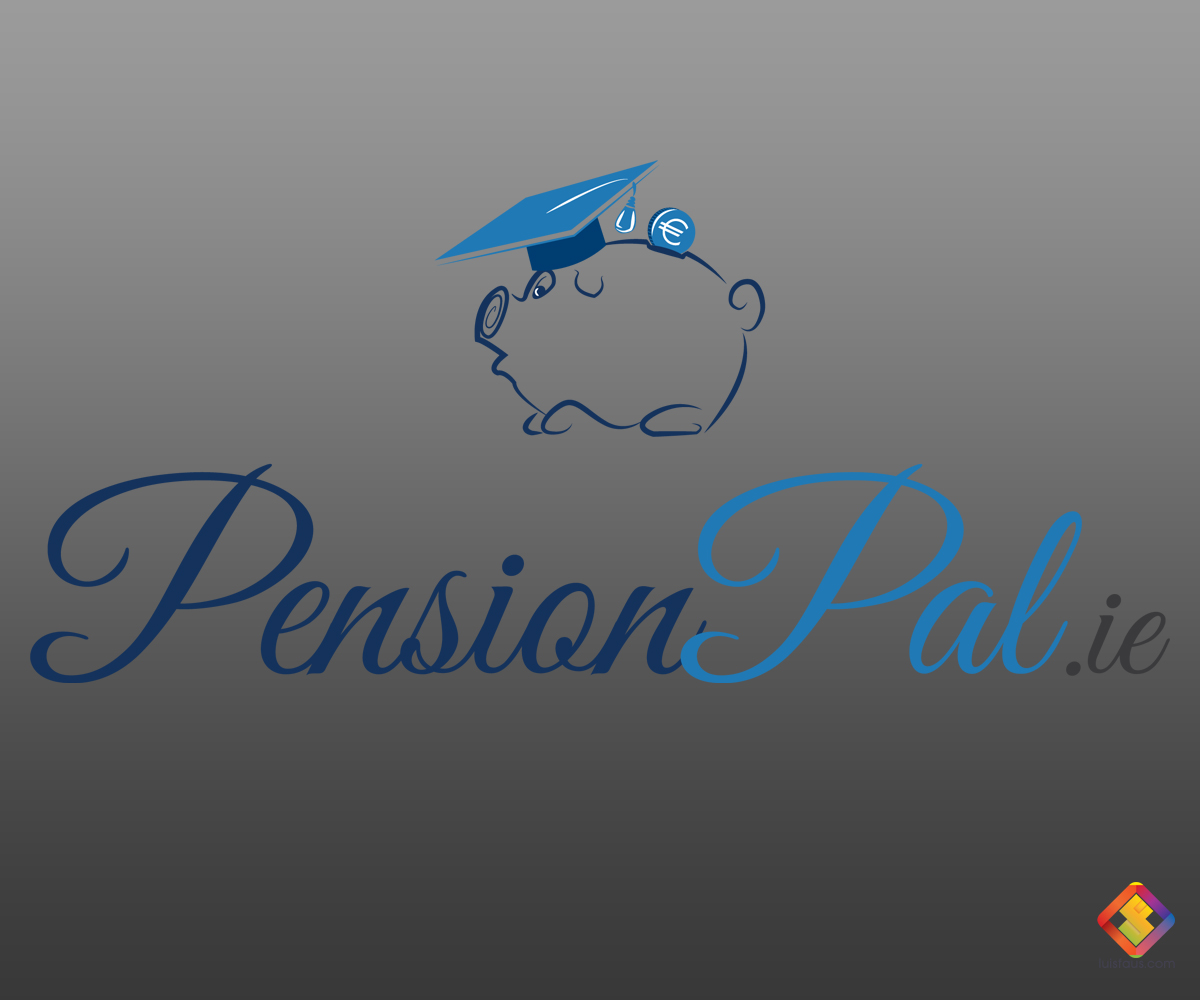 Logo Design by LuisFaus for this project | Design #1660267