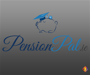 Logo Design by LuisFaus for this project | Design: #1660267