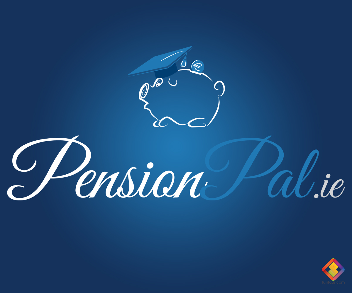 Logo Design by LuisFaus for this project | Design #1660269