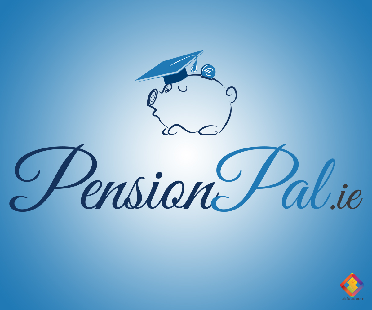 Logo Design by LuisFaus for this project | Design #1660271