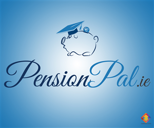 Logo Design by LuisFaus for this project | Design: #1660271